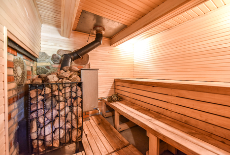 Sodyba „Vencavas“