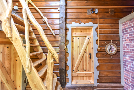 Sodyba „Vencavas“