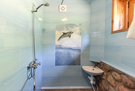 Sodyba „Vencavas“