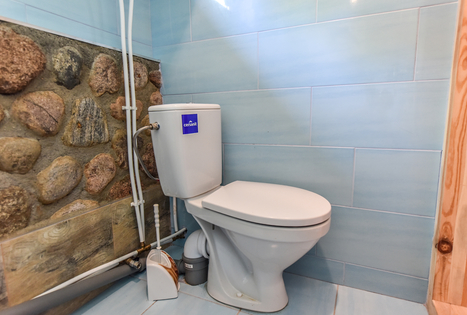 Sodyba „Vencavas“