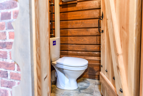 Sodyba „Vencavas“