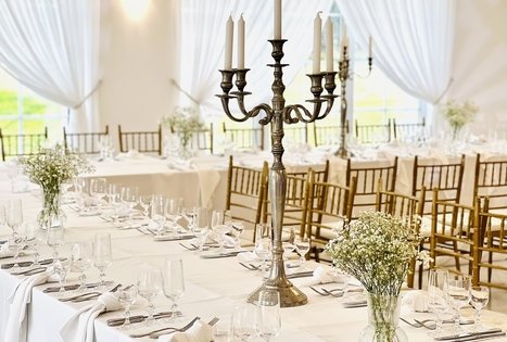 Sodyba „Royal Silva“