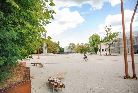 Miško Takas 63. Vaišvydava – Kaunas.