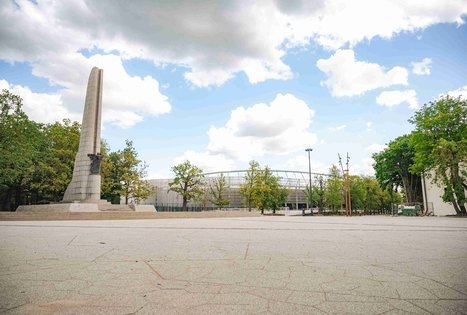 Miško Takas 63. Vaišvydava – Kaunas.