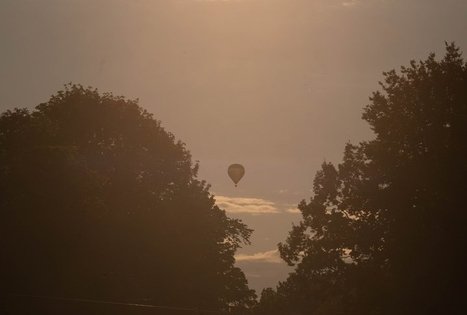 Paminklas Steponui Dariui ir Stasiui Girėnui