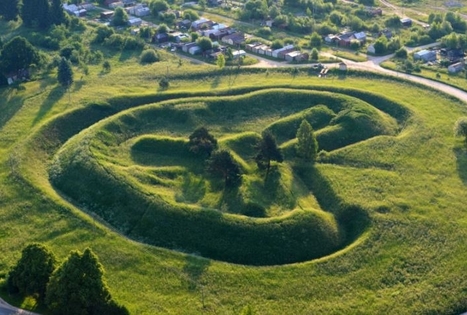 Alytaus gynybiniai įtvirtinimai – fortai