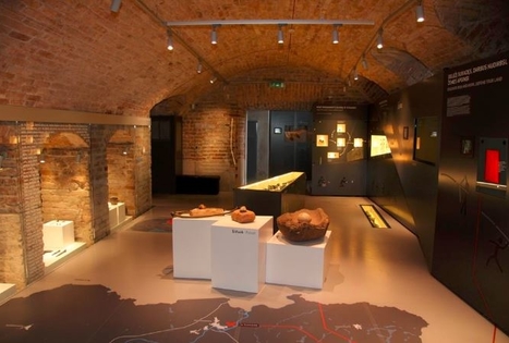 Alytaus kraštotyros muziejus