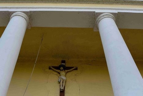 Alytaus Šv. Liudviko bažnyčia