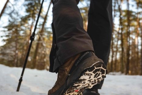 Miško Takas 57. Nemunaitis – Alytus.