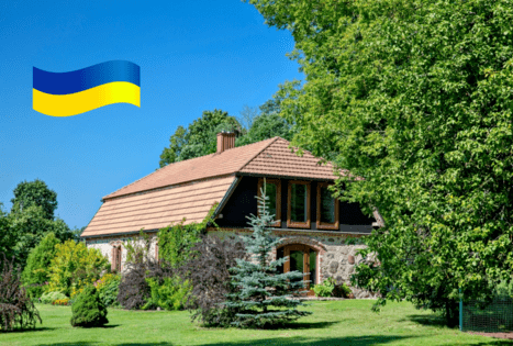 Sodyba „Apynių namai“