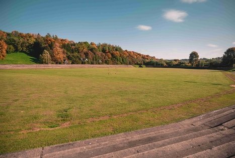 Ariogalos Dainų slėnis