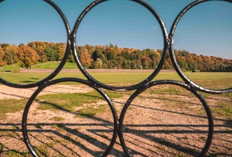 Ariogalos Dainų slėnis