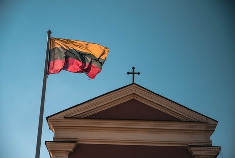 Ariogalos Daugirdų koplyčia