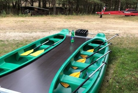 „Turauskų sodyba“