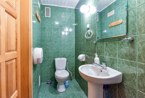 Sodyba „Antalakaja“