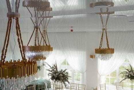 Sodyba „Royal Silva“