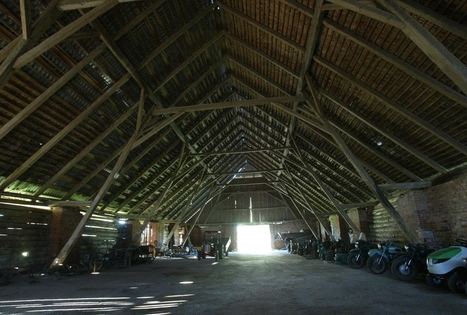 Babtyno-Žemaitkiemio dvaras