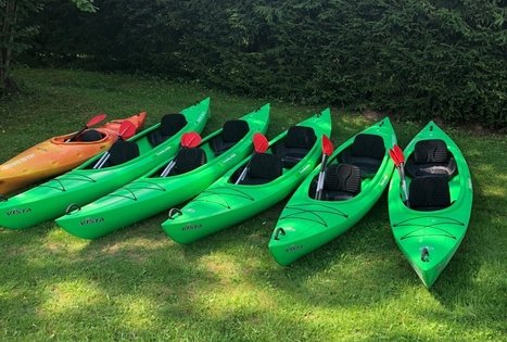 „Turauskų sodyba“