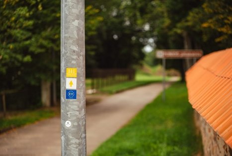 Miško Takas 58. Alytus – Panemunis.