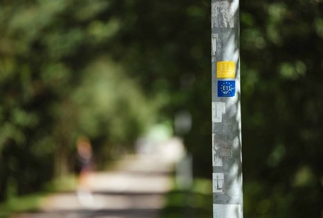 Miško Takas 57. Nemunaitis – Alytus.