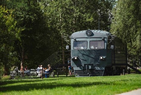 Miško Takas 57. Nemunaitis – Alytus.