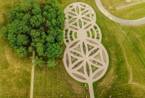 Baltų žolynų muziejus