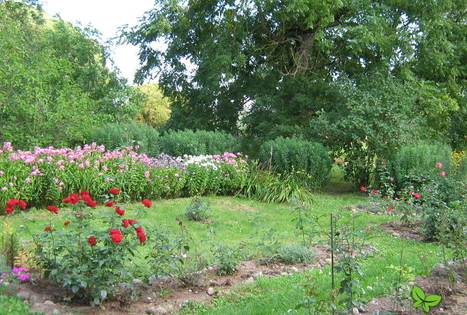 The Edvarts Virza Memorial house "Billītes"