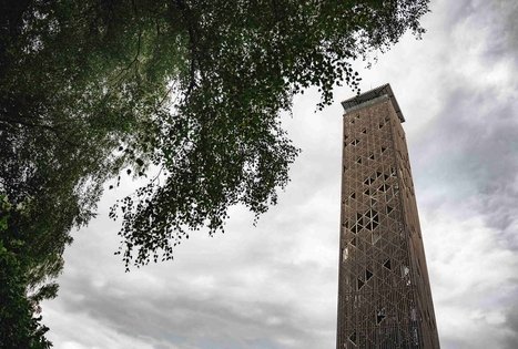 Miško Takas 59. Panemunis – Birštonas.