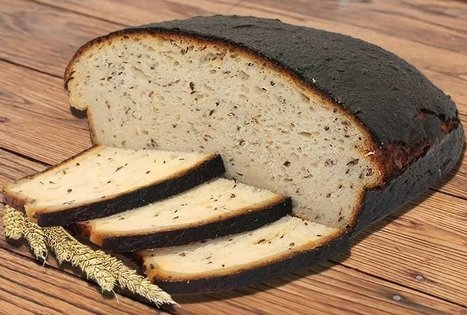 Sodyba „Svajonių dvaras“