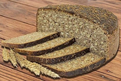 Sodyba „Svajonių dvaras“