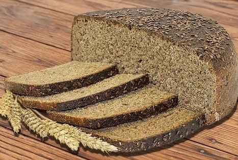 Sodyba „Svajonių dvaras“