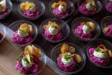 Burokėlių atradimų dirbtuvės