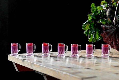 Pociūnėlių miestelio bendruomenė