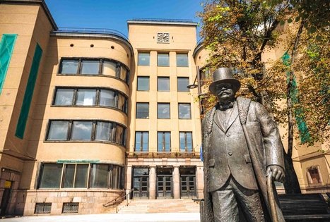 Miško Takas 64. Kaunas – Lampėdžiai.