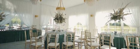 Sodyba „Royal Silva“