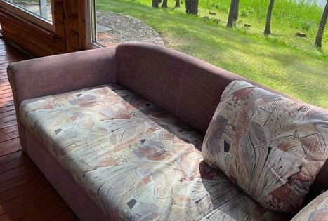 „Emilijos sodyba“