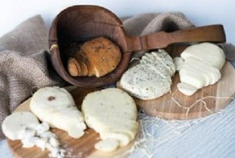 „EKO Žemaitija“