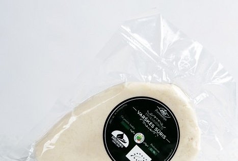 „EKO Žemaitija“