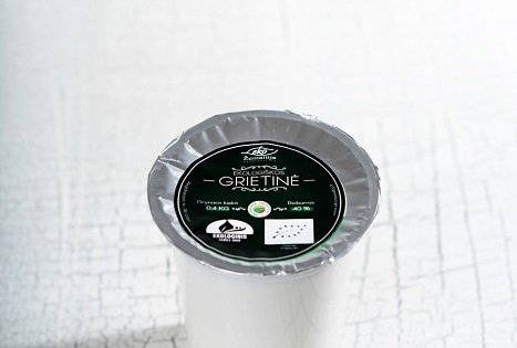 „EKO Žemaitija“