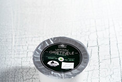 „EKO Žemaitija“