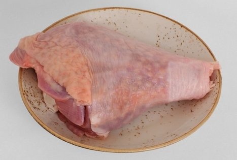 Ginto Cimakausko ūkis