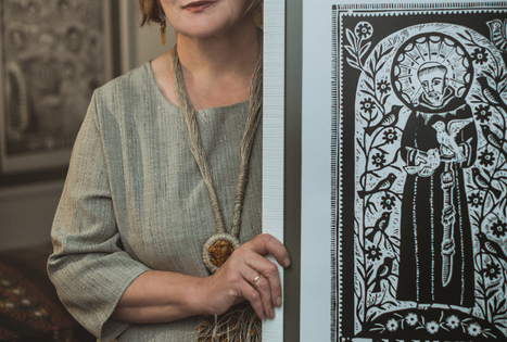 Dailidystės amatas: visais laikais paklausi profesija 