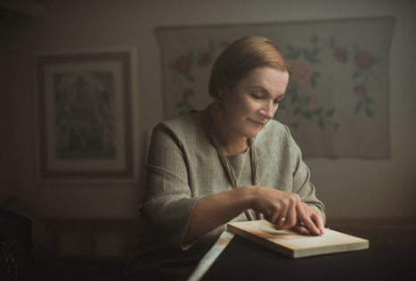 Dailidystės amatas: visais laikais paklausi profesija 