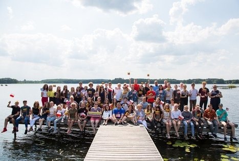 „Dvarčėnų dvaras“