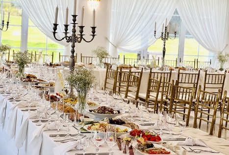 Sodyba „Royal Silva“