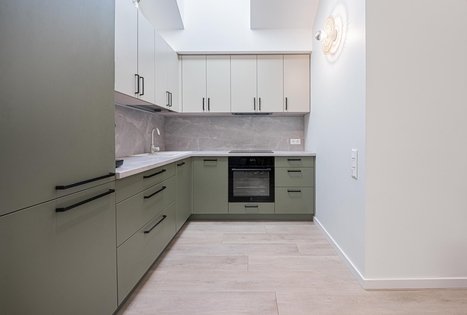 Petrutės Račkauskienės sodyba