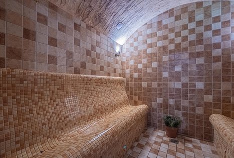 Petrutės Račkauskienės sodyba