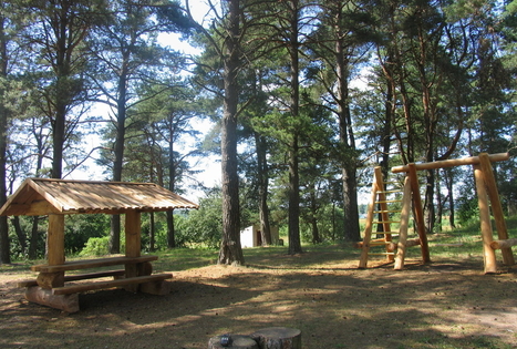 Dieveniškių istorinis regioninis parkas