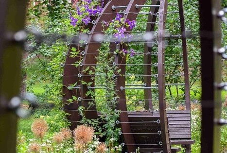 K. Dineika Wellness Park