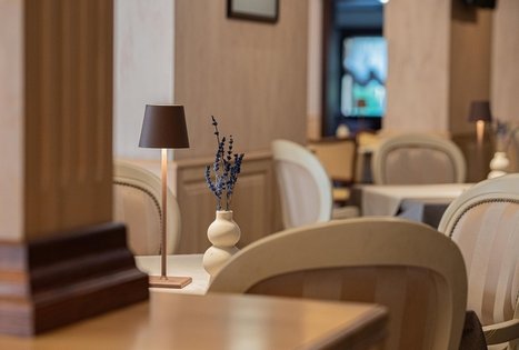 Petrutės Račkauskienės sodyba